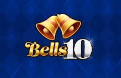 Bells 10