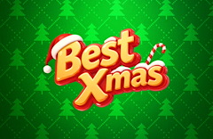 Best Xmas