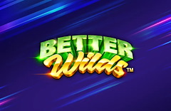 Better Wilds