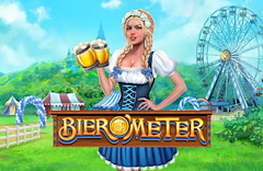 Bier O'Meter