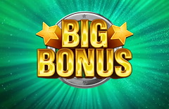 Big Bonus