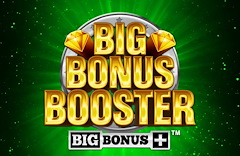Big Bonus Booster