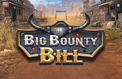 Big Bounty Bill