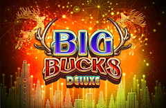 Big Bucks Deluxe