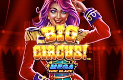 Big Circus