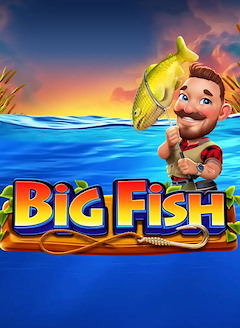 Big Fish