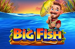 Big Fish