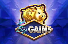 Big Gains