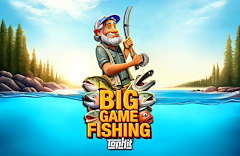 Big Game Fishing TopHit