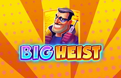 Big Heist