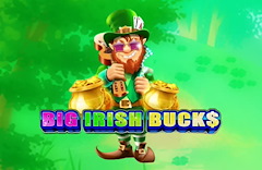 Big Irish Bucks