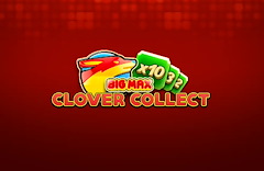 Big Max Clover Collect