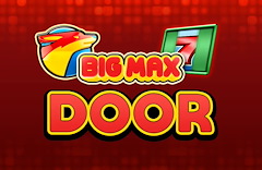 Big Max Door
