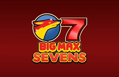 Big Max Sevens