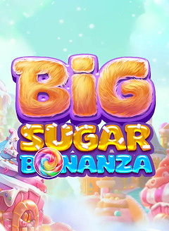 Big Sugar Bonanza