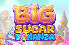 Big Sugar Bonanza