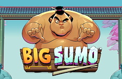 Big Sumo™