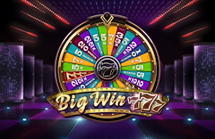 Big Win 777