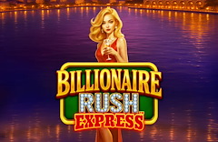 Billionaire Rush Express™