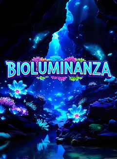 Bioluminanza
