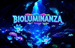Bioluminanza