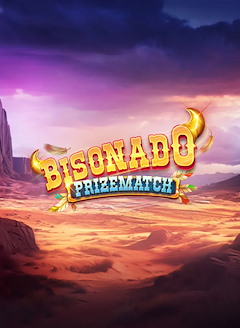 Bisonado PrizeMatch