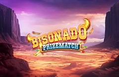 Bisonado PrizeMatch