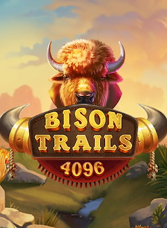 Bison Trails