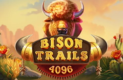 Bison Trails