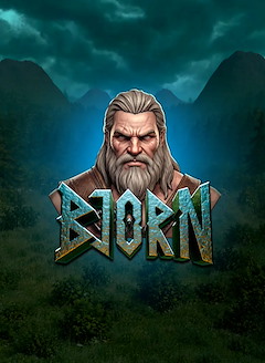 Bjorn