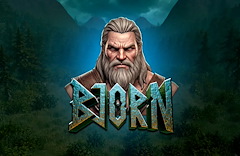 Bjorn
