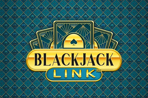 Blackjack LINK