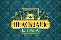 Blackjack LINK