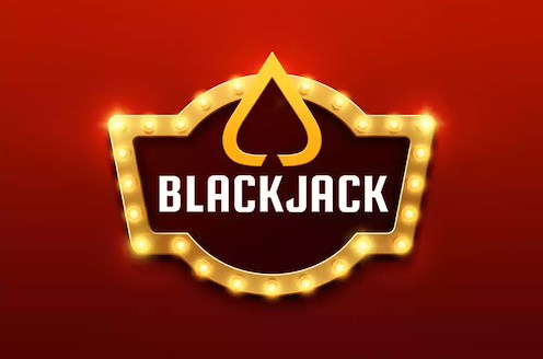 Blackjack Neo