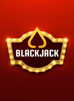 Blackjack Neo