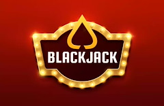 Blackjack Neo