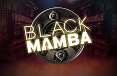 Black Mamba