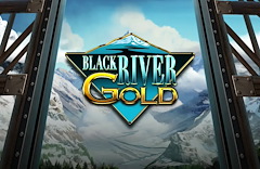 Black River Gold