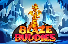 Blaze Buddies