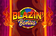 Blazin' Bonus