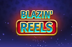 Blazing Reels
