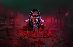 Blood Club