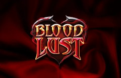 Blood Lust