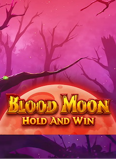 Blood Moon Hold & Win