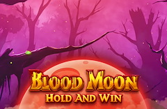 Blood Moon Hold & Win