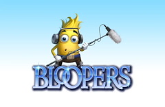 Bloopers