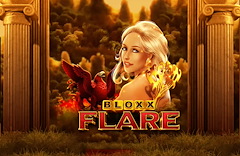Bloxx Flare
