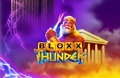Bloxx Thunder