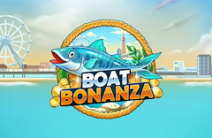 Boat Bonanza