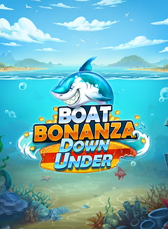 Boat Bonanza Down Under